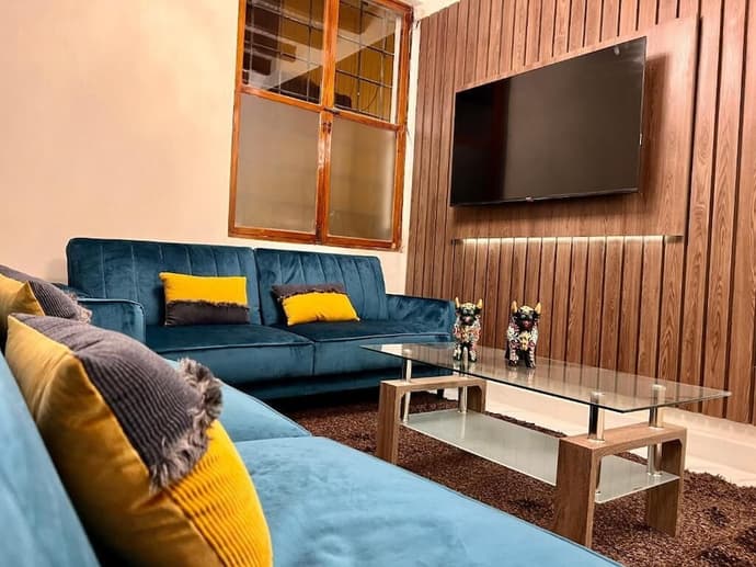 Casona Plaza Hotel Cusco, 