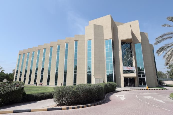 eStay Inn Hotel, Primary image