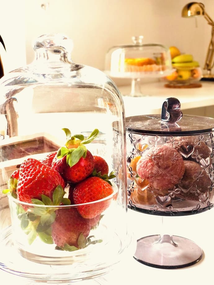 BeB dai Mimmi, Primary image