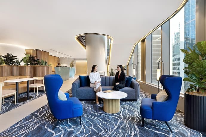 Citadines Walker North Sydney, Primary image