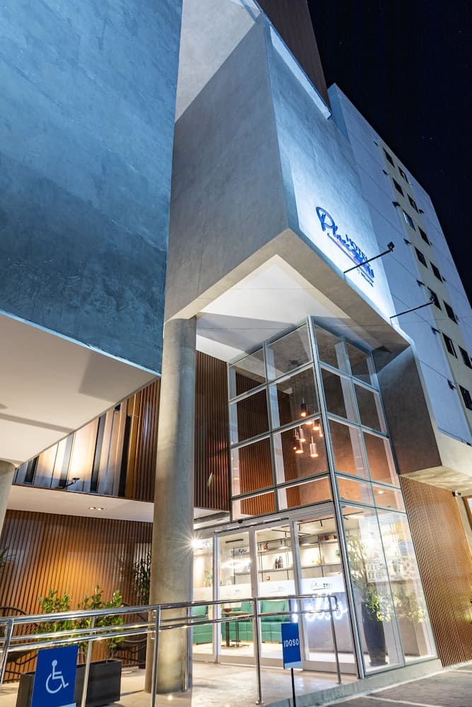 Place2You Hotel by Welkom, Primary image