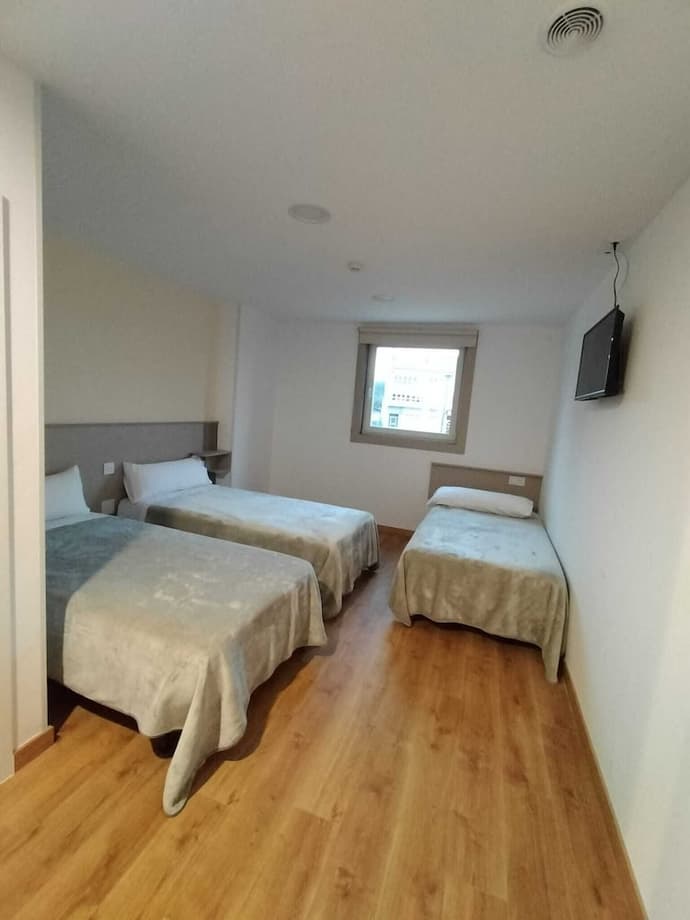 ESTRELA DO CAMIÑO, Primary image