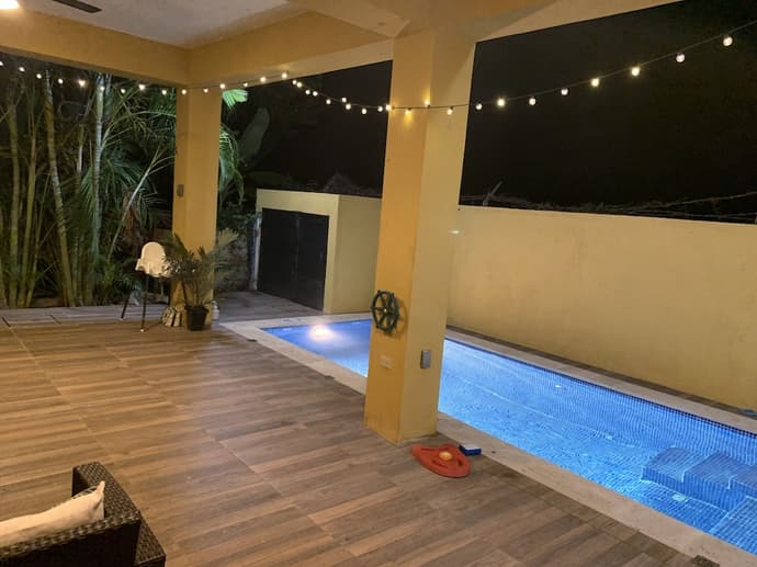 The Vista Inn, Primary image