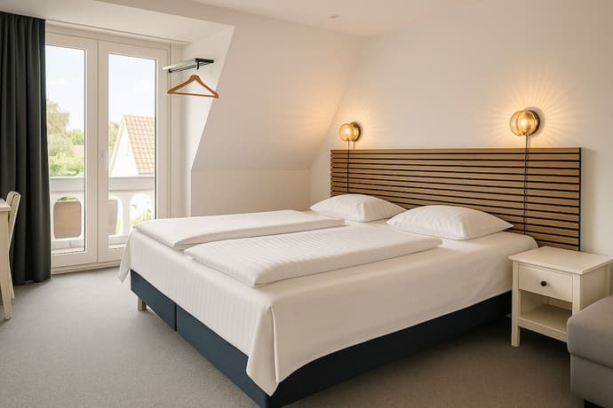 Centralhotellet, Primary image