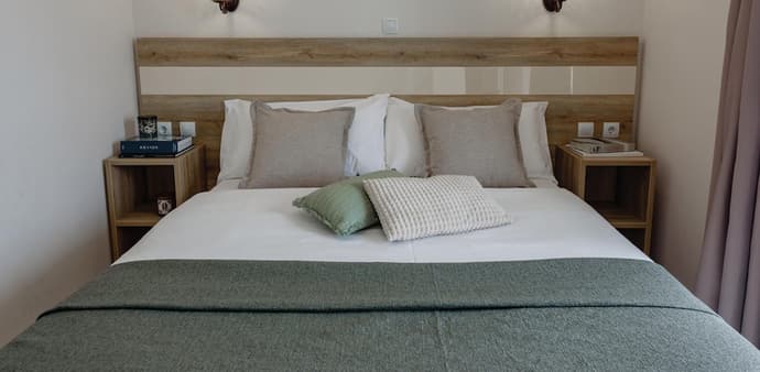 Zilean Apartment Airport by Airstay, Primary image