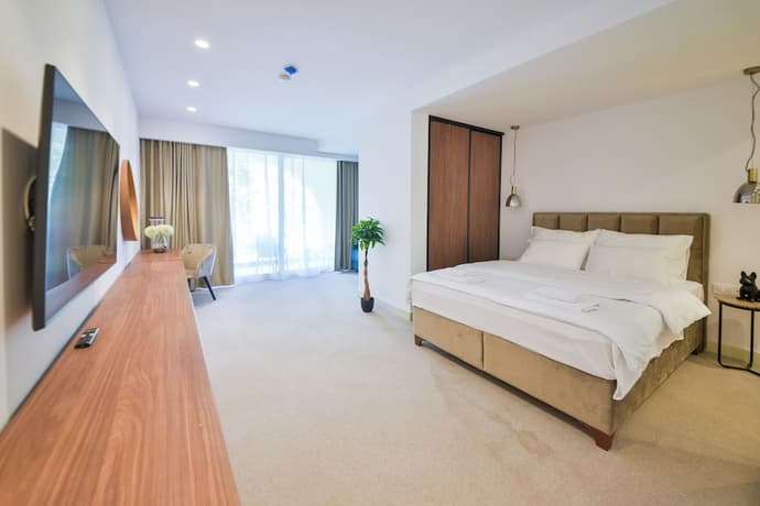 Luxury Hotel Riva - Budva, Primary image