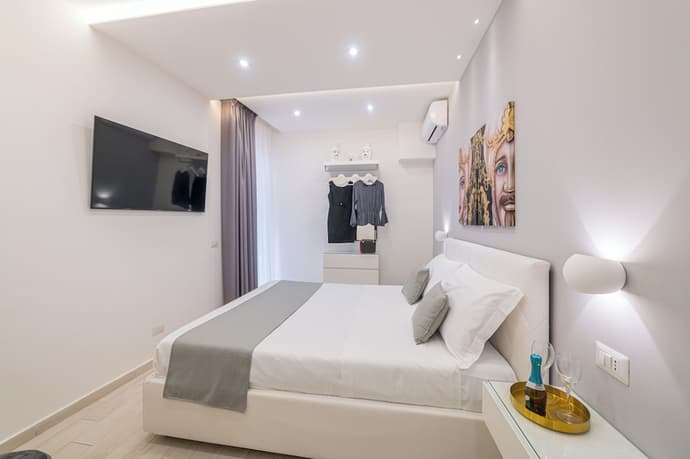 I mori dell'Etna, Primary image