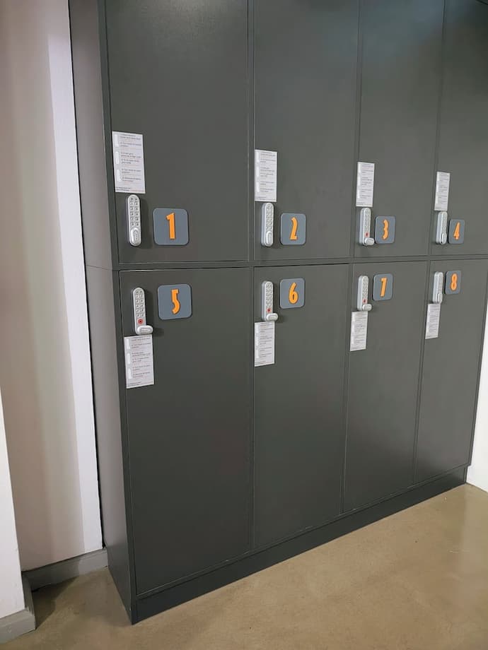 Maria Luisa by INTROVERT HOTELS, Primary image