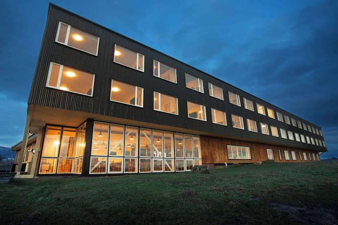 Best Western Patagonia, Primary image