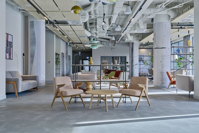 Noli Mokotow, Primary image