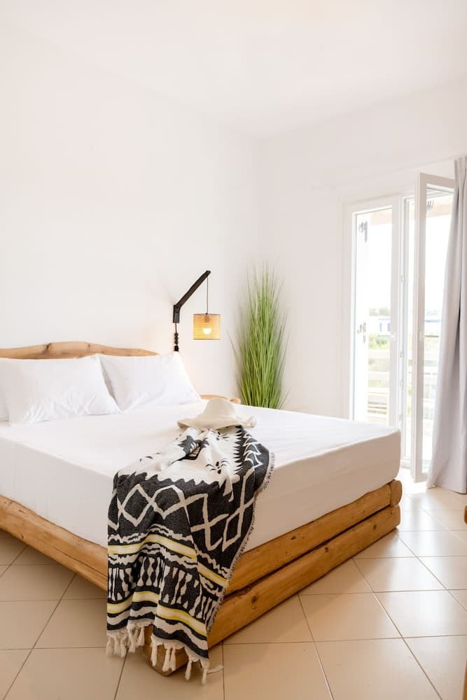 ACOYA RESIDENCES, Primary image