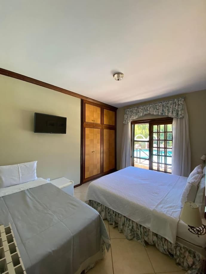 Spaço Vale do Jordão., Primary image