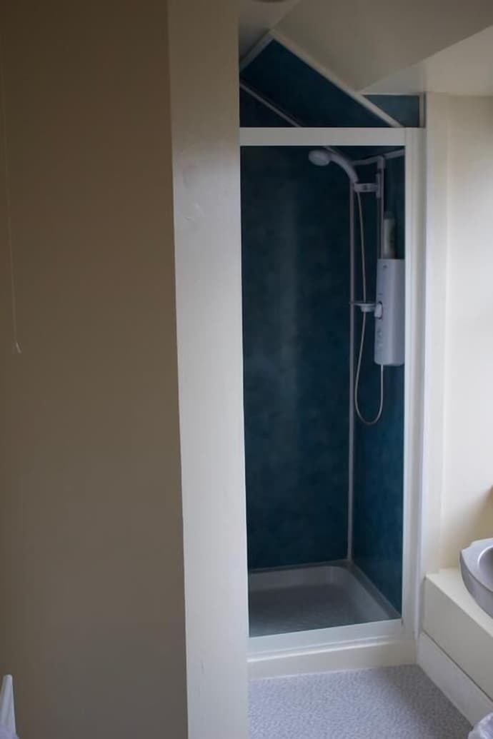 Dunmhor Guest House, 