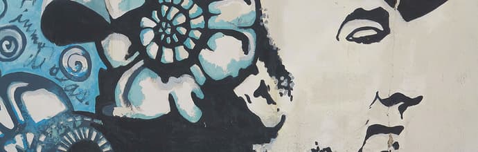 Santiago Short Break