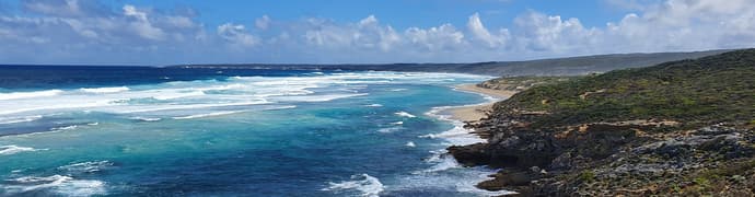 Kangaroo Island Short Break Adventure