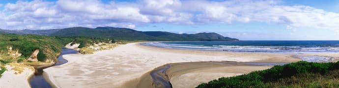 Best of Hobart & Southern Tasmania