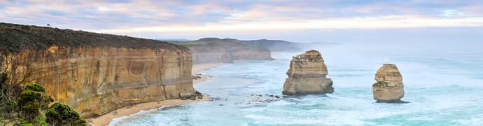 Melbourne to Kangaroo Island Adventure