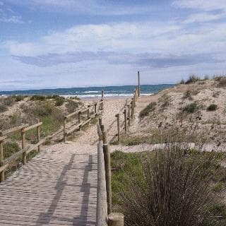 Pierre & Vacances Torredembarra, 