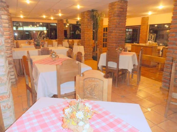 Lady Florence Dixie, 