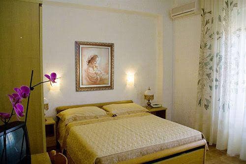 Hotel Ristorante Solari, 