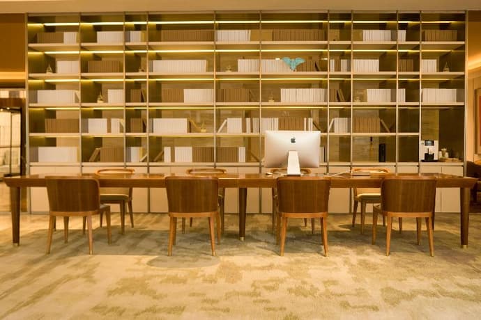 Ji Hotel Ancient Town of Luzhi Suzhou, 