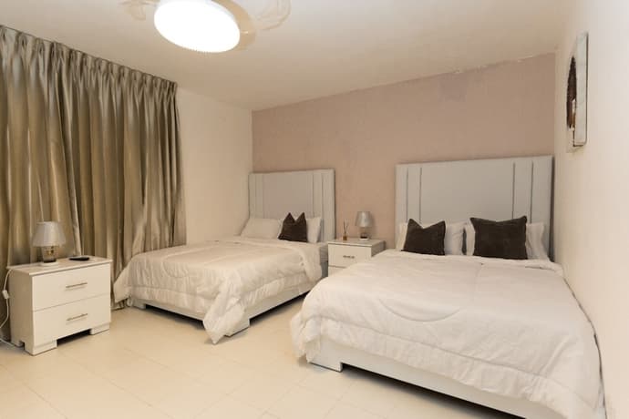 H Mansion Recovery And Spa, 