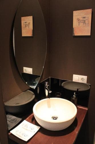 Pensión Basic Confort, 