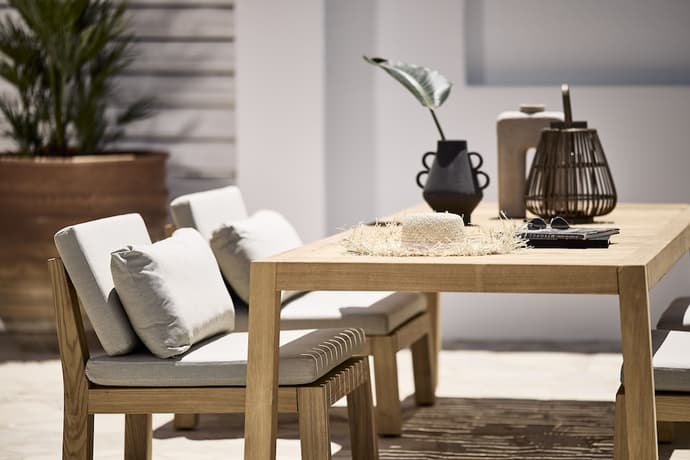 Sharm Hotel Mykonos, 