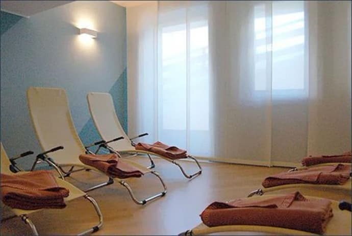 Hotel Residence 3 Signori, 