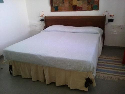 B&B Monterosso, 