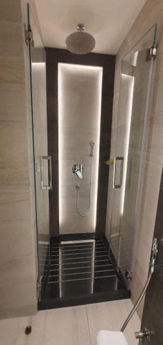 Lilac Hotel - Amman, 