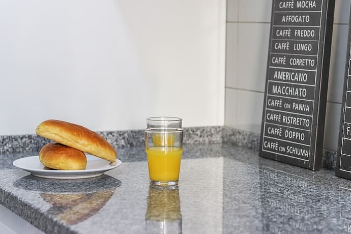 Grand Almirante By Homing, 