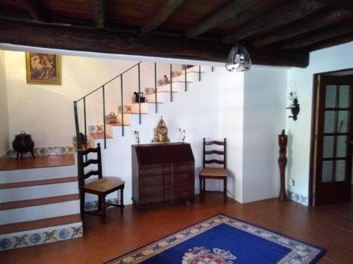 Quinta Das Lameirinhas, 