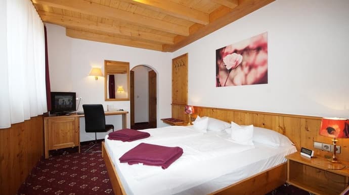 Schwarzenberg's Traube, 