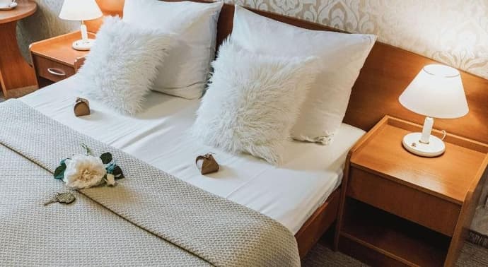 Hotel Gromada Radom Centrum, 