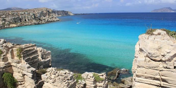 Explore Southern Sicily