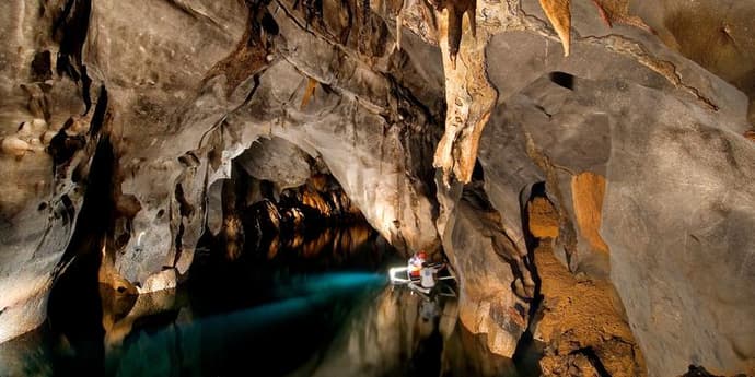 Best of the Philippines