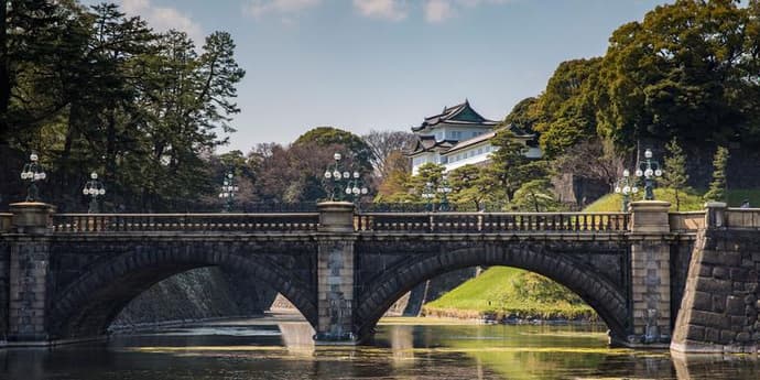 Active Japan: Mt Fuji & Hokkaido