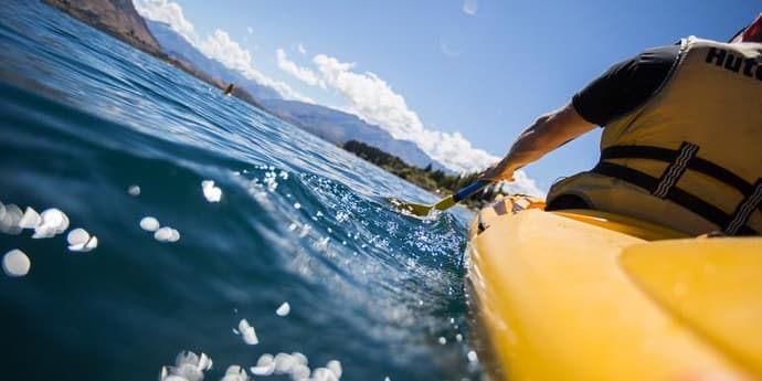 New Zealand: Best of the North Island