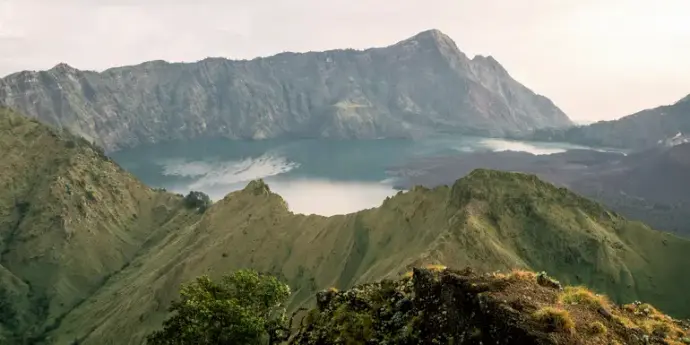 Wild Sumatra to Gili Bliss: The Ultimate Adventure