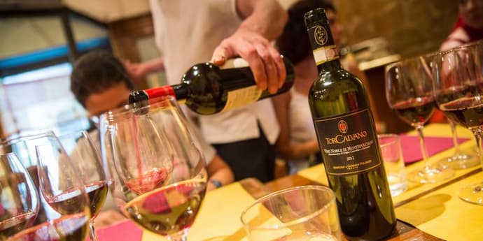 Essential Europe: Italy, Croatia & Mediterranean Magic