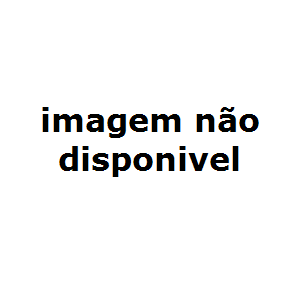 INNSIDE by Omnibees DEMO, 