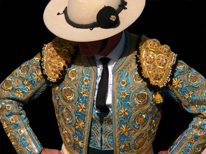 MADRID Y EL CANTÁBRICO (Opcion 2)