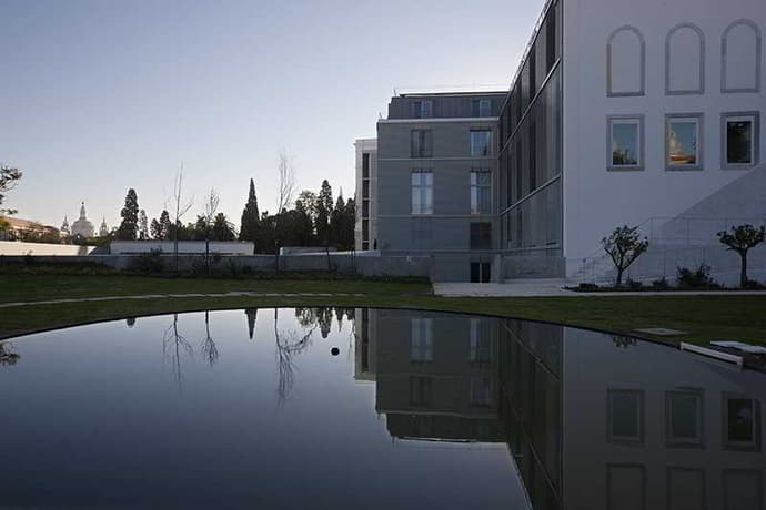 Da Estrela by Unlock Hotels, General view