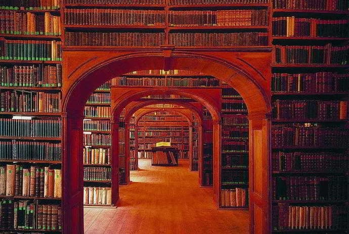 Transmar Travel Hotel Gmbh, General view