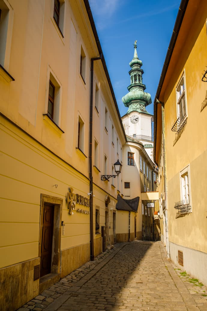 BEIGLI Hotel & Garden, General view