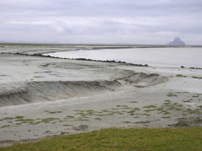 Manoir de la Roche Torin, The Originals Relais, General view