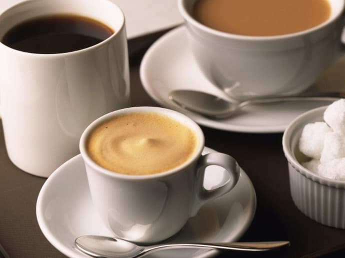 APA Hotel Niigata-Higashinakadori, General view