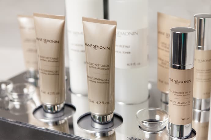 Garden City Resort, General view