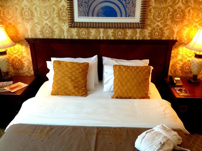 Sharjah International Airport, General view